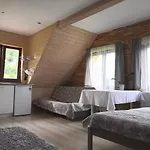 Ekolokum - Kameralnie, Blisko Centrum