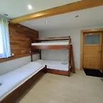 Ekolokum - Kameralnie, Blisko Centrum Homestay szállás