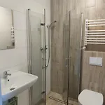 Ekolokum - Kameralnie, Blisko Centrum * Ostróda