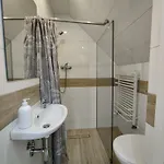 Ekolokum - Kameralnie, Blisko Centrum Homestay szállás