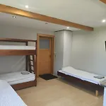 Ekolokum - Kameralnie, Blisko Centrum Homestay szállás *