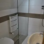Homestay Ekolokum - Kameralnie, Blisko Centrum Ostroda