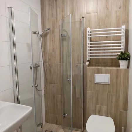 Homestay Ivy Nook Studio