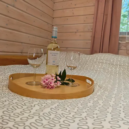Homestay Ivy Nook Studio *