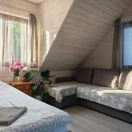 Ivy Nook Studio